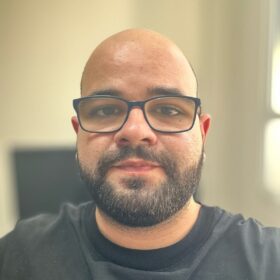 Avatar photo
