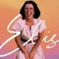 elis regina