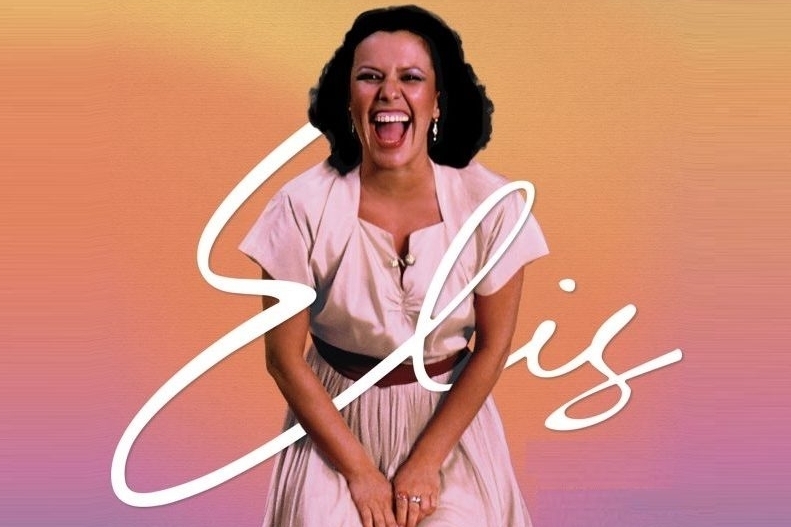 elis regina