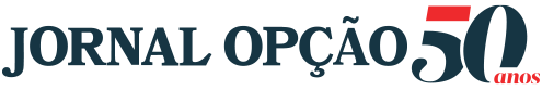 Jornal Opção