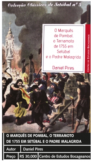 Cultural_1885.qxd