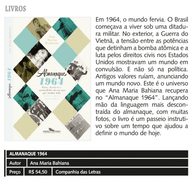 Cultural_1885.qxd