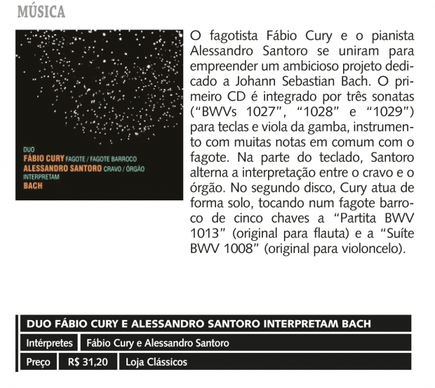 Cultural_1885.qxd