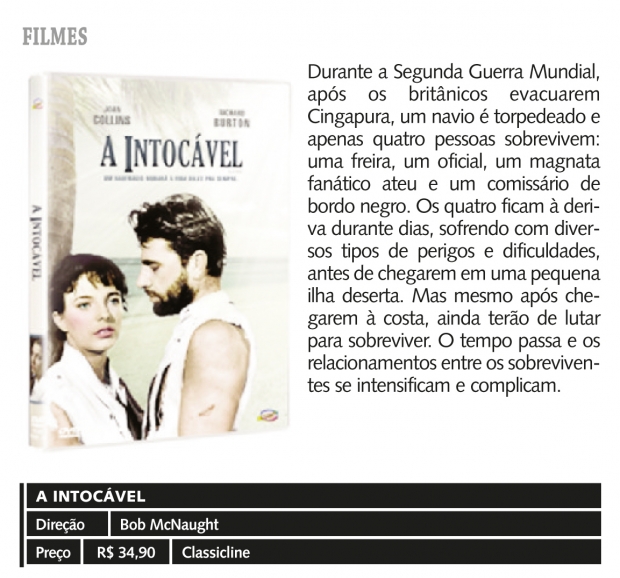 Cultural_1885.qxd