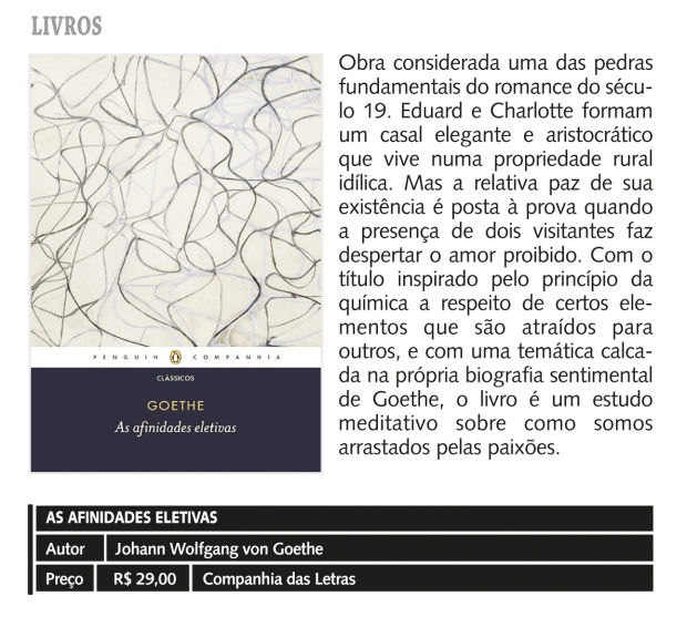 Cultural_1885.qxd