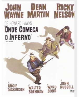 Cultural_1885.qxd