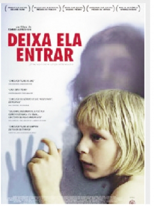 Cultural_1885.qxd