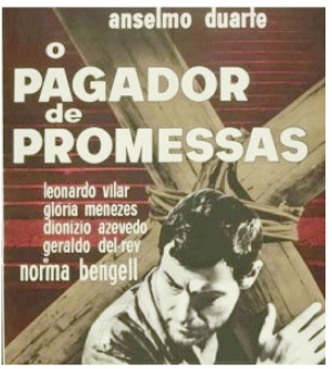 Cultural_1885.qxd