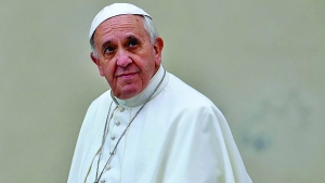 papa-dest