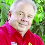Foto: Divulgação/Rede Bandeirantes