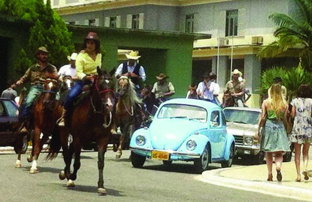 Foto: Reprodução Youtube