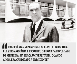 Entrevista_Francisco Ludovico-2
