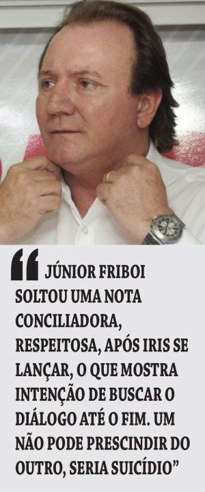 Entrevista_Friboi