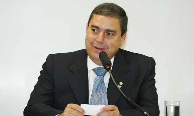 Foto: Ivaldo Cavalcante