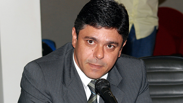 Foto: Diretoria de Comunicação