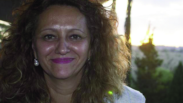 Débora Torres: “Um movimento como esse faz com que haja uma melhora cultural não apenas na cidade, mas na região como um todo”