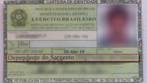 carteiura