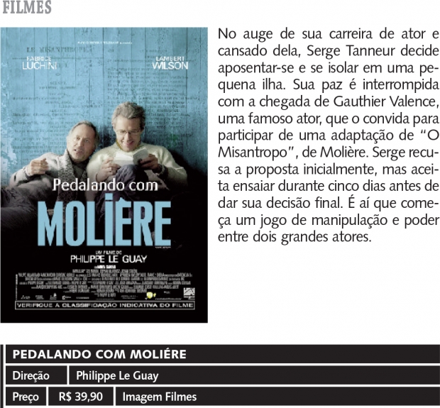 filmes