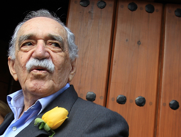 garcia