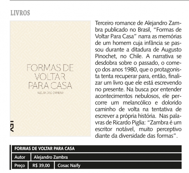 Cultural_1885.qxd
