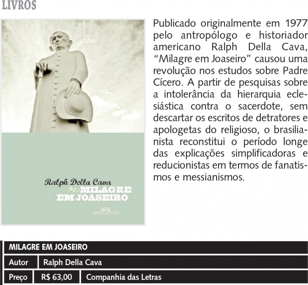livros
