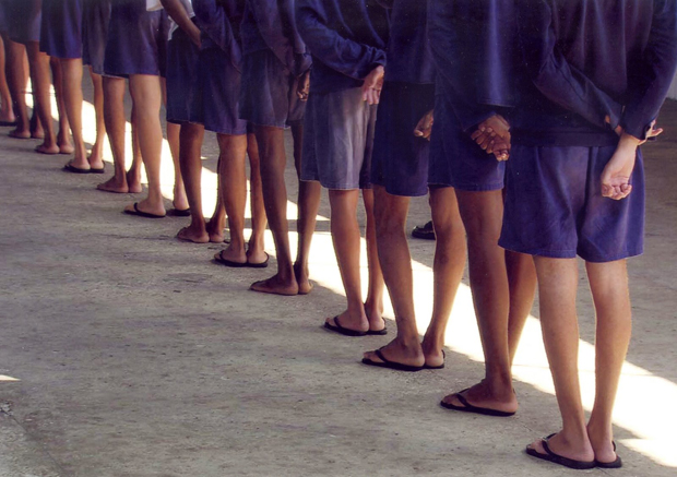 Leitores discutem artigo polêmico sobre o Estatuto da Criança e do Adolescente