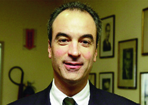 roberto marinho