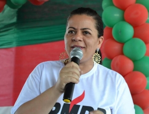 solange_bertulino_prefeita