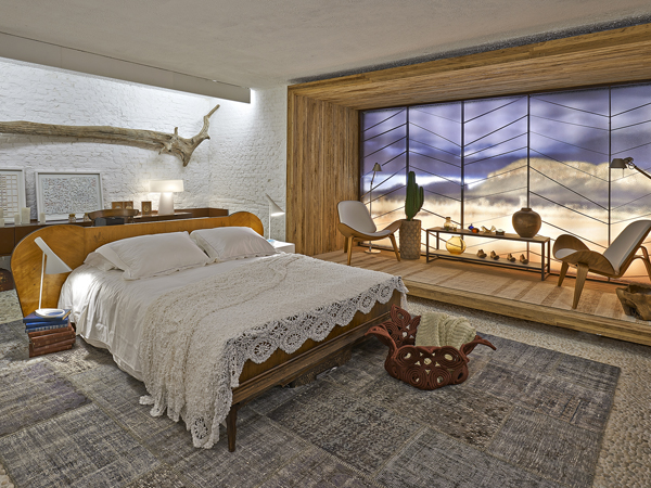 12. Quarto Casal 01