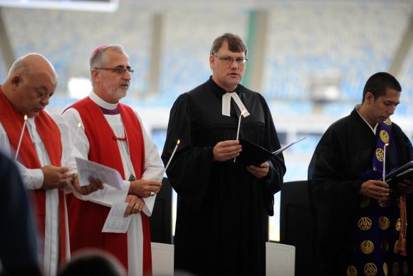 915129-ato ecumenico maracana-4169