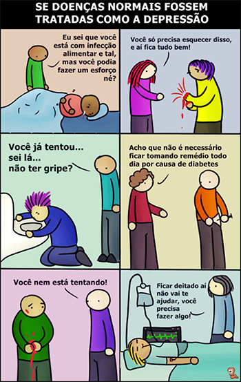 Foto: Reprodução/Facebook