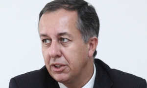 Entrevista 1