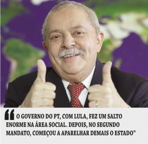 conexao.qxd