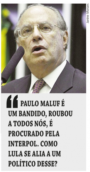 conexao.qxd