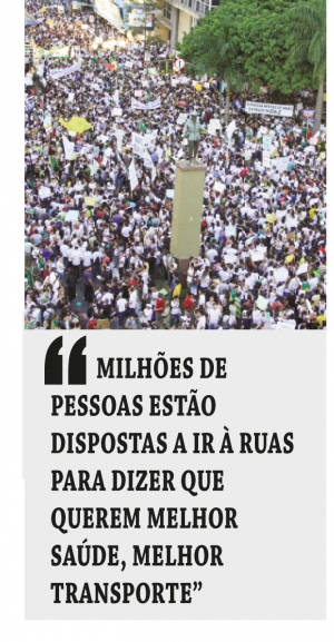 conexao.qxd