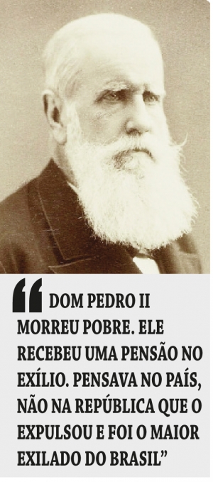 conexao.qxd