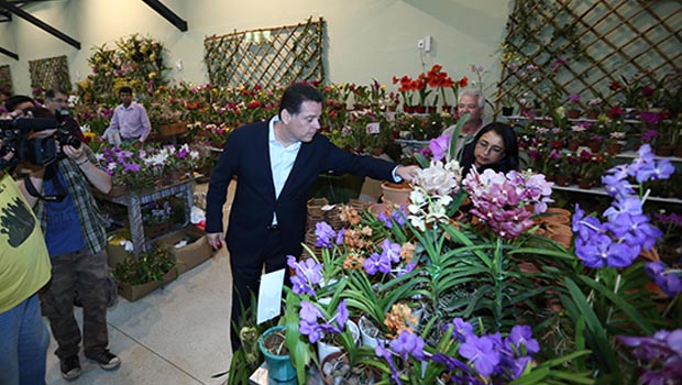 Foto: Henrique Luiz