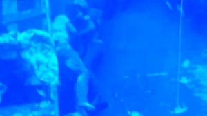 casal naufragio ok foto destaque