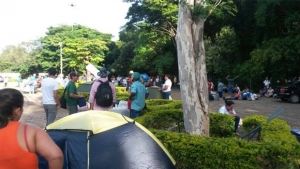 conab acampamento