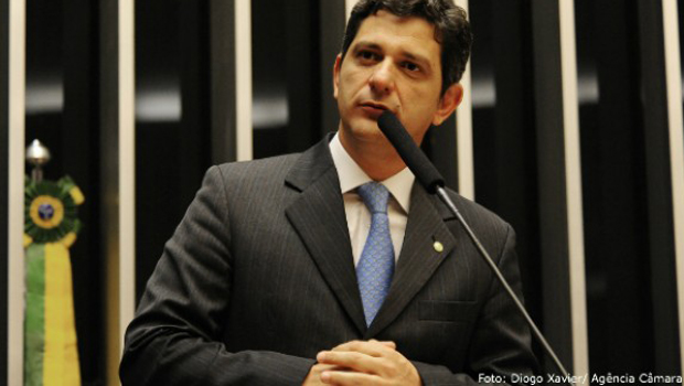 dep rogerio carvalho