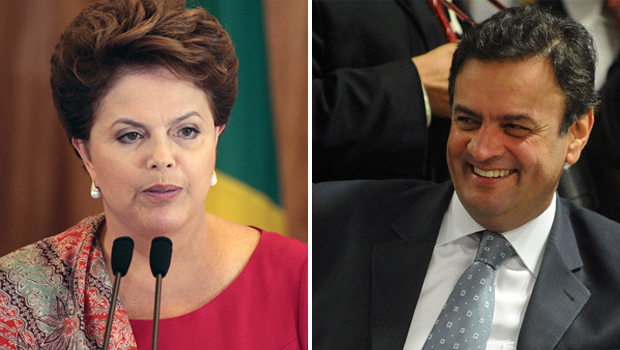 dilmaaecio 620 350