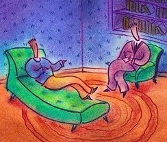 Foto: Ilustrativa