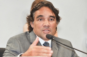 edison lobao filho