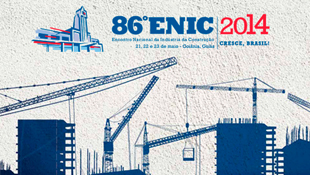 enic