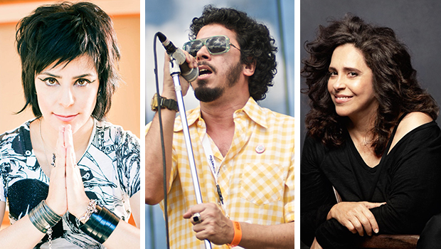fica2014_shows