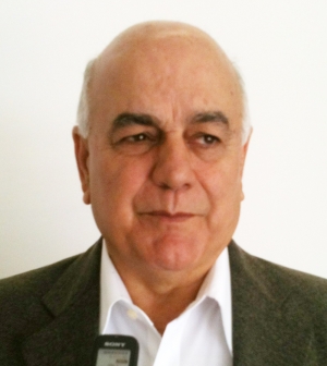 Helio de Sousa: além de Goiânia, outras regiões do Estado serão beneficiadas