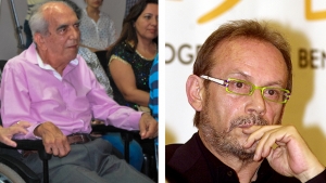 homenagem