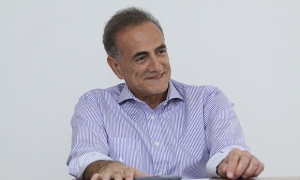 Foto: Fernando Leite/ Jornal Opção