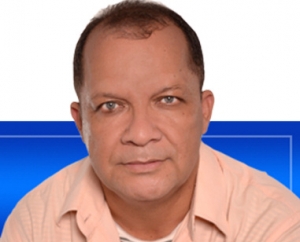 Jornalista Luiz Armando Costa: cuidado com a veracidade da notícia | Foto: Arquivo Pessoal