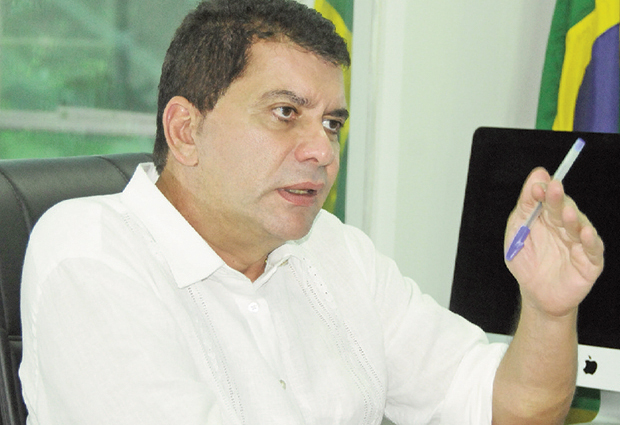 Foto: Antonio Gonçalves
